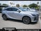 2026 Lexus RX 350h PREMIUM PLUS