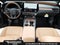 2026 Lexus RX 350h PREMIUM PLUS