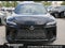 2026 Lexus RX 350h PREMIUM PLUS