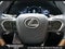 2026 Lexus RX 350h PREMIUM PLUS