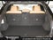 2026 Lexus RX 350h PREMIUM PLUS