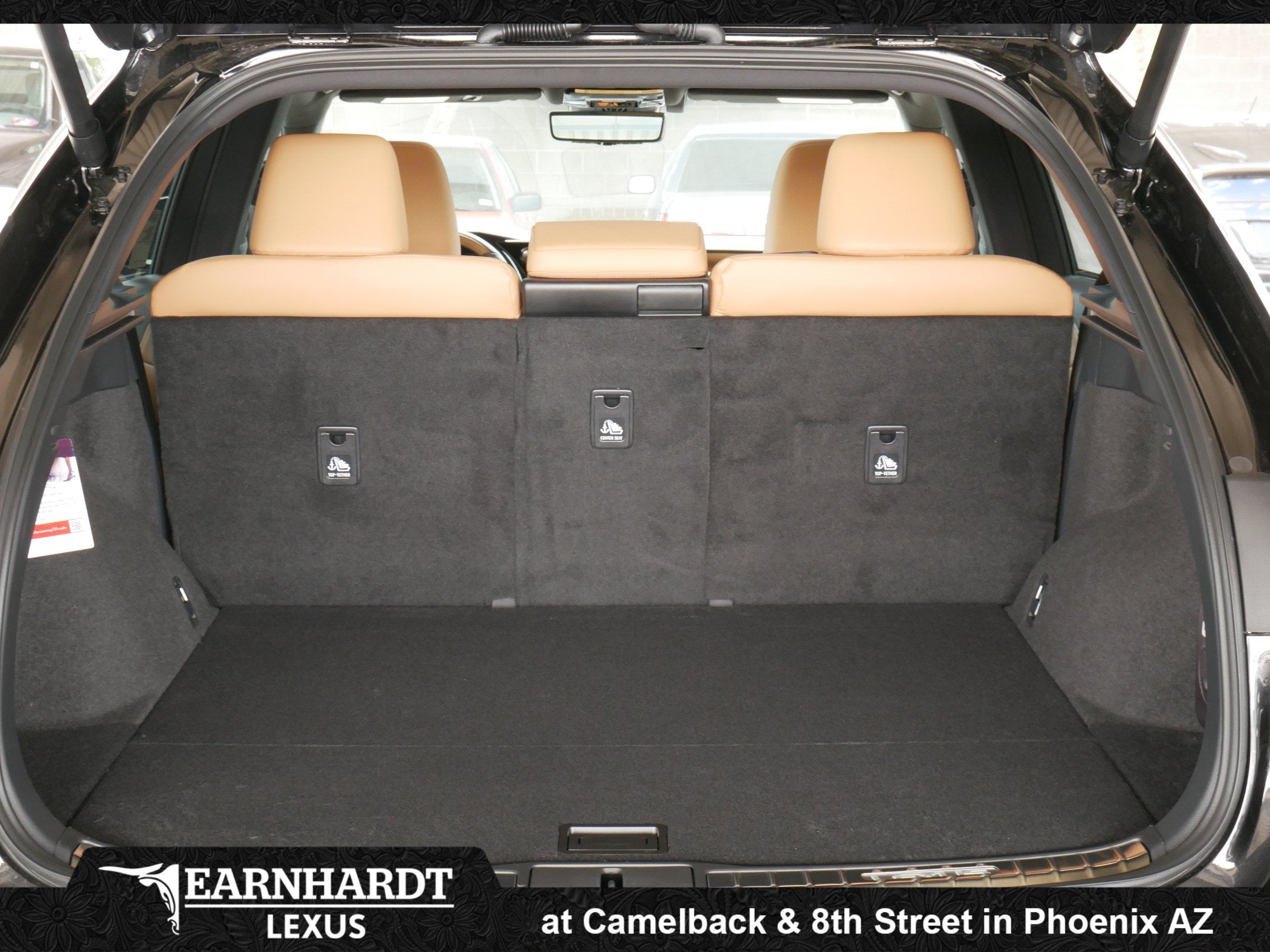 2026 Lexus RX 350h PREMIUM PLUS