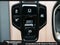 2026 Lexus RX 350h PREMIUM PLUS