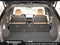 2026 Lexus RX 350h PREMIUM PLUS