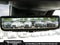 2026 Lexus RX 350h PREMIUM PLUS