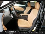2026 Lexus RX 350h PREMIUM PLUS