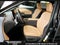 2026 Lexus RX 350h PREMIUM PLUS