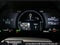 2026 Lexus RX 350h PREMIUM PLUS