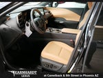 2026 Lexus RX 350h PREMIUM PLUS