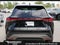 2026 Lexus RX 350h PREMIUM PLUS