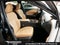 2026 Lexus RX 350h PREMIUM PLUS