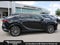 2026 Lexus RX 350h PREMIUM PLUS