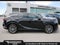 2026 Lexus RX 350h PREMIUM PLUS