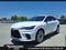 2026 Lexus RX 350h F SPORT DESIGN AWD