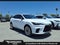 2026 Lexus RX 350h F SPORT DESIGN AWD