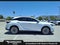 2026 Lexus RX 350h F SPORT DESIGN AWD