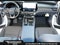 2026 Lexus RX 350h PREMIUM PLUS