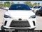 2026 Lexus RX 350h PREMIUM PLUS