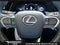 2026 Lexus RX 350h PREMIUM PLUS