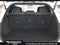 2026 Lexus RX 350h PREMIUM PLUS