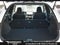 2026 Lexus RX 350h PREMIUM PLUS