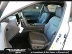 2026 Lexus RX 350h PREMIUM PLUS