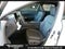 2026 Lexus RX 350h PREMIUM PLUS