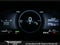 2026 Lexus RX 350h PREMIUM PLUS