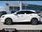 2026 Lexus RX 350h PREMIUM PLUS