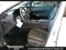 2026 Lexus RX 350h PREMIUM PLUS
