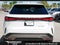 2026 Lexus RX 350h PREMIUM PLUS