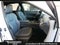 2026 Lexus RX 350h PREMIUM PLUS