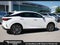 2026 Lexus RX 350h PREMIUM PLUS
