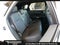 2026 Lexus RX 350h PREMIUM PLUS