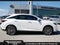 2026 Lexus RX 350h PREMIUM PLUS