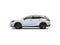 2026 Lexus RX 350h F SPORT DESIGN AWD