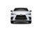 2026 Lexus RX 350h F SPORT DESIGN AWD