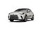 2026 Lexus RX 350h LUXURY