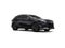 2026 Lexus RX 350h F SPORT DESIGN AWD
