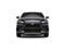2026 Lexus RX 350h F SPORT DESIGN AWD