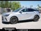 2025 Lexus RX 350h Premium