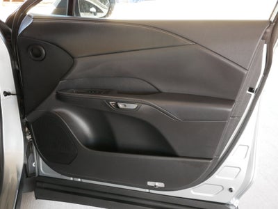 2025 Lexus RX 350h PREMIUM