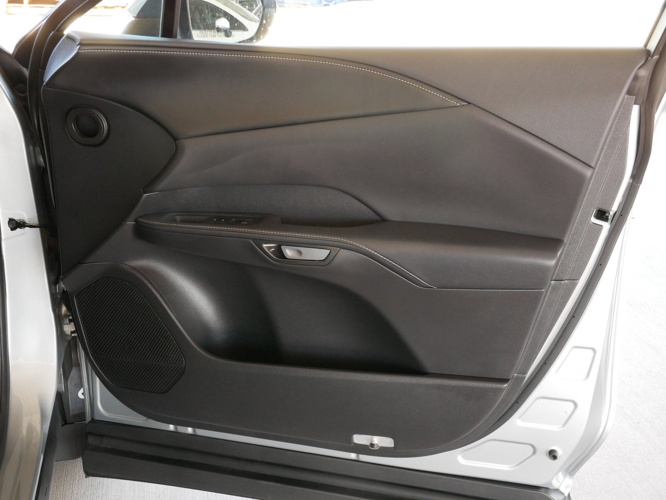 2025 Lexus RX 350h PREMIUM