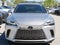 2025 Lexus RX 350h PREMIUM