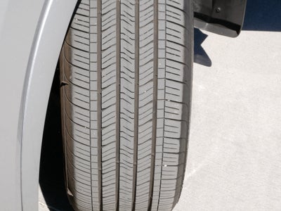 2025 Lexus RX 350h PREMIUM