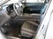 2025 Lexus RX 350h PREMIUM