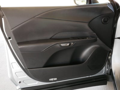 2025 Lexus RX 350h PREMIUM