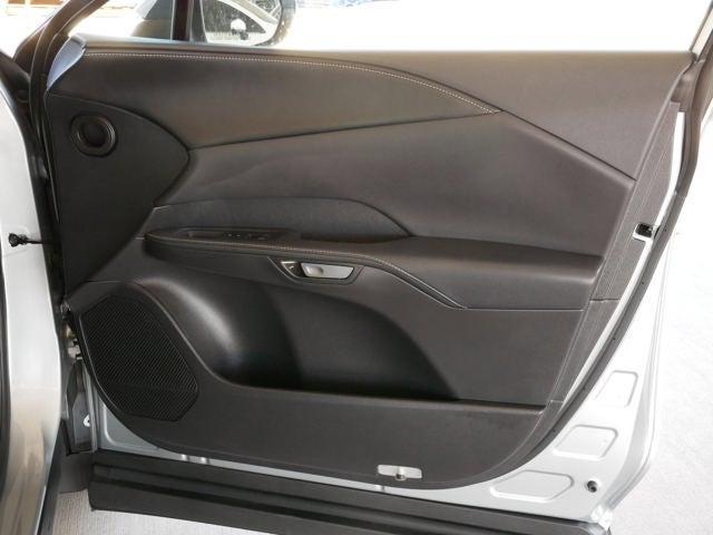 2025 Lexus RX 350h PREMIUM