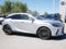 2025 Lexus RX 350h PREMIUM