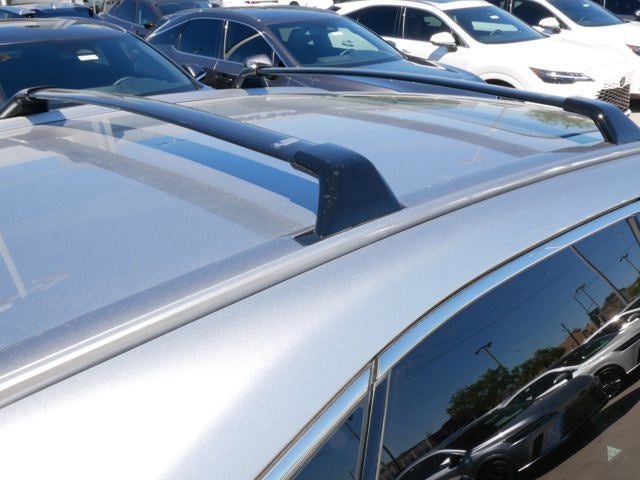 2025 Lexus RX 350h PREMIUM